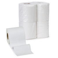 Toilettenpapier Eco