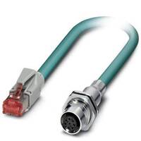 Produktabbildung