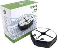 iRobot MINT Coding Roboter Root RT001 Robot Kivitel (építőkészlet/modul): Készreszerelt