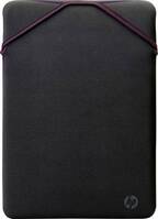 HP Notebook tasak Protective Reversible 15.6 Alkalmas: Max.: 39,6 cm (15,6) Fekete/lila