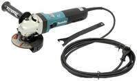 Makita GA5091X01 GA5091X01 Sarokcsiszoló 125 mm 1900 W