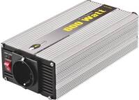 e-ast Inverter CLS 600-24 600 W 24 V/DC - 230 V/AC