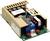 XP Power ECM100US24 AC/DC beépíthető tápegység 24 V 4.2 A Szabályozható kimeneti feszültség 1 db