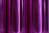 Oracover 50-096-010 Plotter fólia Easyplot (H x Sz) 10 m x 60 cm Króm-lila