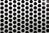 Oracover 41-091-071-002 Vasalható fólia Fun 1 (H x Sz) 2 m x 60 cm Ezüst-fekete