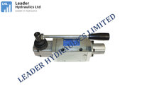 Rexroth Valve