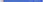 Buntstift Colour Grip, Ozeanblau