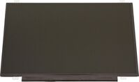 LCD Panel BA59-03602A, Display, Samsung Beeldscherm