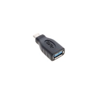 Jabra USB-C Adapter Bild 1
