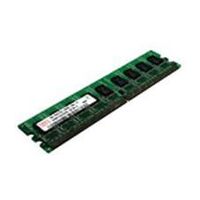 2GB1RX8PC3-12800E DDR3-1600M **Refurbished** Memory