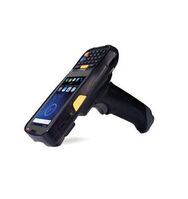Pistol Grip for MT95 series Zubehör für mobile Handheld-Computer