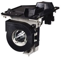 Projector Lamp for NEC 5000 hours, 335 Watts fit for NEC Projector P452H, P452W, NP-P452H, NP-P452W Lampen