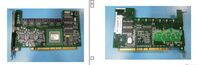 BD,PCI,6-PRT,SATA RAID CNTRL ML110 G2