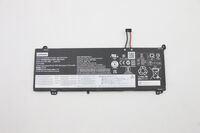 FRU TP1415 SP/C L19M4PDB 15.36V60Wh4cell bty Batterie