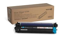 Imaging Unit Cyan Phaser 6700 Pages 50.000 Toner