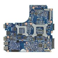 Mb Dsc 7650M 2G System board, Motherboard, HP, ProBook 4540s, ProBook 4440s, ProBook 4441s Motherboards