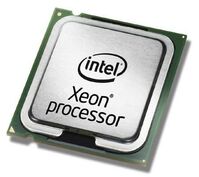 Xeon 6C E5-2630 95W 2.3GHz **Refurbished** 1333MHz 15MB KIT CPUs