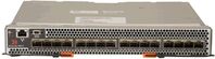 Brocade Converged 10GbE Switch **Refurbished** Module for IBM Bladecenter Network Switch Modules