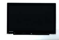 14.0-inch WXGA++ touch screen assembly Képernyok