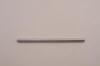 Hinge cover for Lenovo C 82SD model Képernyok