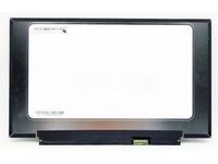 14,0" LCD FHD Glossy 1920x1080 - IPS - Original Képernyok