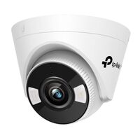 Vigi C430 Turret Ip Security , Camera Indoor & Outdoor 2304 ,