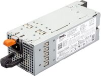 870W Power Supply, Delta YFG1C, 870 W, Server, - PowerEdge R710 - PowerEdge T610 - PowerVault NX3000 - PowerVault DL2100, Voedingen