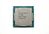 Intel Core i7-8700K 3 7GHz 95W CPU-k