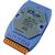 ICP CON USB ADAPTER I-7561 CR, 1xRS232/422/485 I-7561 CR Switch di rete
