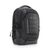 Rugged Escape Backpack Notebook Case 35.6 Cm (14") Black Notebook-Taschen
