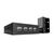USB 2.0 Cat.5 Extender 50m, Power over RJ45 Bridges & Repeaters