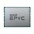 Amd Epyc 7642 Processor 2.3 Ghz 256 Mb L3 CPUs