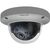 In-ceiling, environmental vandal, graySecurity Camera Accessories
