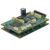 1-Channel 960H/D1 H.264 Mini, Video Encoder Board with,,
