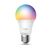 Tapo Smart Wi-Fi Light Bulb, Multicolor Egyéb