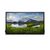 86 4K Interactive Touch , Monitor - P8624QT ,