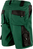 Albatros ALLROUND GREEN Shorts - 286240 - Größe: XL - Hinteransicht