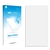 Product image B18799