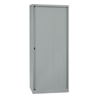 EURO roller shutter cupboard