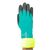 AlphaTec® 58-735 work gloves