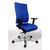 PROFI STAR 15 office swivel chair