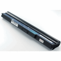 Akku für Acer Aspire Ethos 8950G Li-Ion 14,8 Volt 4400 mAh schwarz