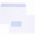 Briefumschläge C5 90g/qm selbstklebend Sonderfenster VE=500 Stück weiß