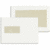 Versandtaschen C5 150g/qm HK Fenster Papprückwand VE=125 Stück weiß