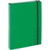 Heftbox A4 Pappe grün