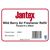 Jantex Aircare Refill Wild Berry Capacity - 270ml Pack Quantity - 6