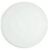 Olympia Pizza Plate Perfectly Smooth Surface Rimless 330mm Pack of 6