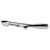 Vogue Stainless Steel Portioner Ice Cream Scoop 50 Portions Per Litre