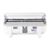 Wrapmaster Dispenser and Aluminium Cling Foil - 305 mm / 3 x 900 ft