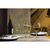 Schott Zwiesel Mondial Red Wine Glasses in Clear Crystal - 610 ml - Pack of 6